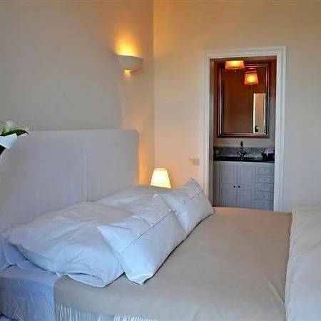 Apartman Sleeps 2 Pool