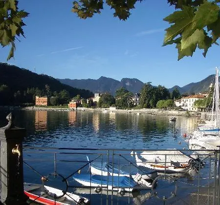 Sleeps 2 Pool * Mezzegra