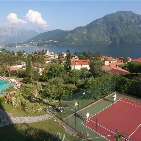 Sleeps 2 Pool * Mezzegra